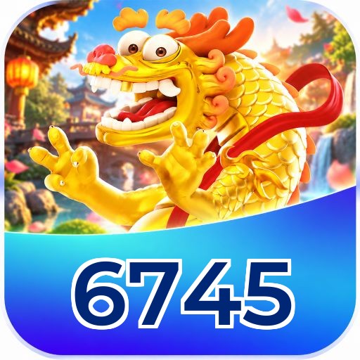 6745 instalar Android APK
