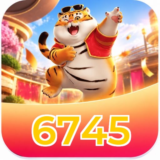 6745 Fortune Tiger FAQ