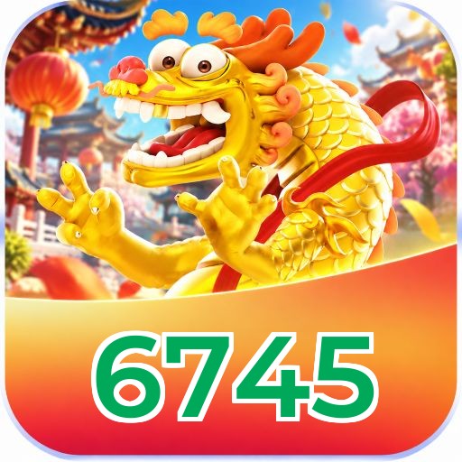 6745 Interface