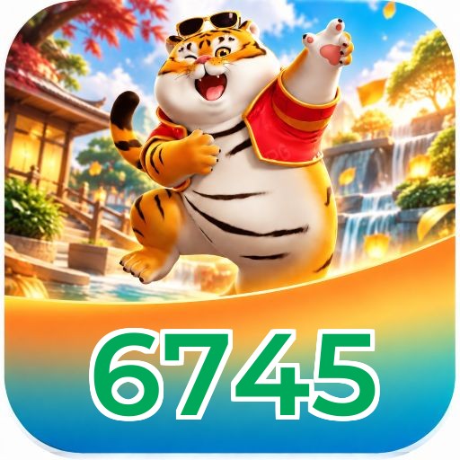 6745 Version History