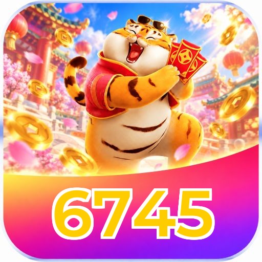 6745 Streaming Quality