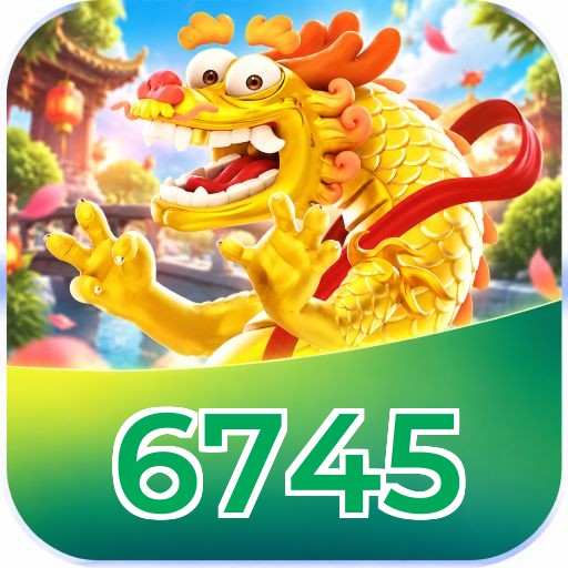 6745 Registration Guide