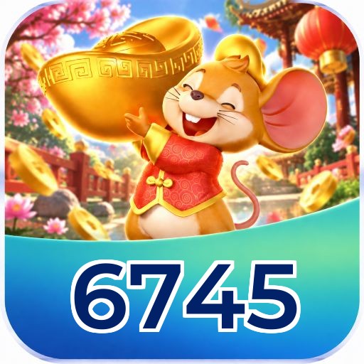 6745 Win - Maiores Vitórias