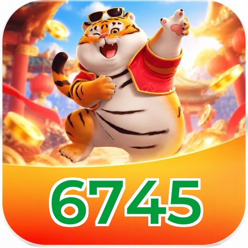 6745 Free Spins
