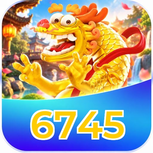 6745 APK Icon