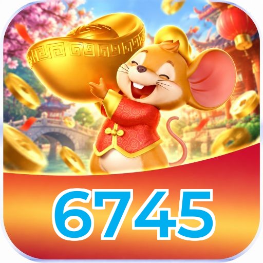6745 Recuperar Senha