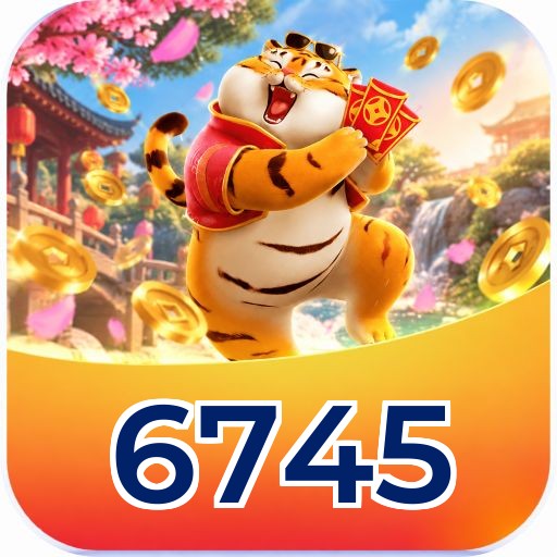6745 Win FAQ