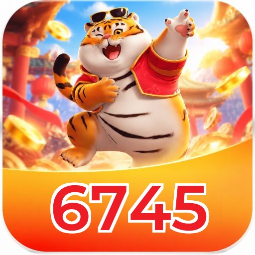 6745 Facebook Bonus