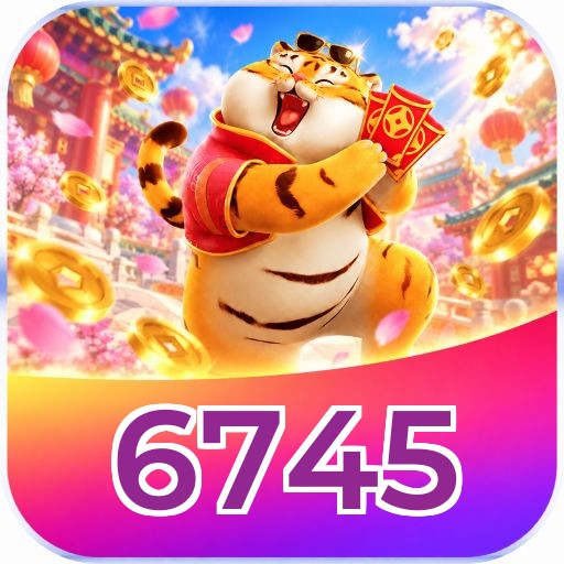 6745 Betting Limits