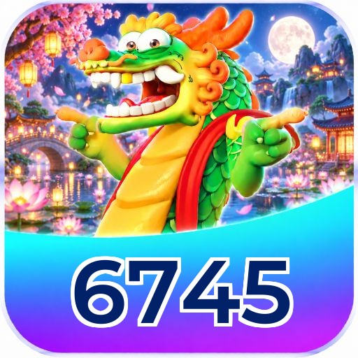 6745 Game Stats