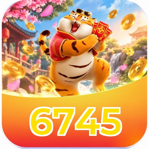 6745 FAQ