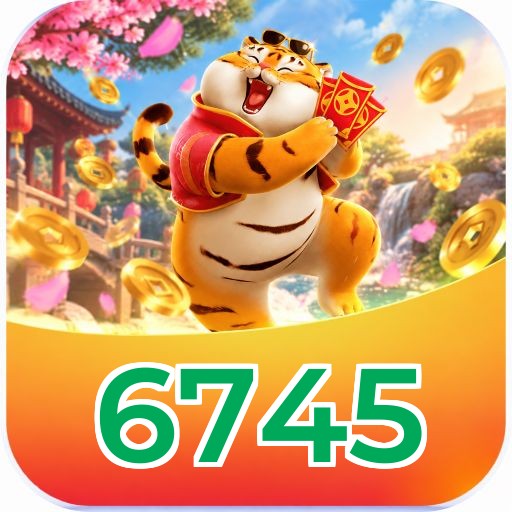 6745 Payment Speed