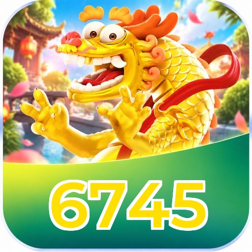 6745 Estratégias Lottery