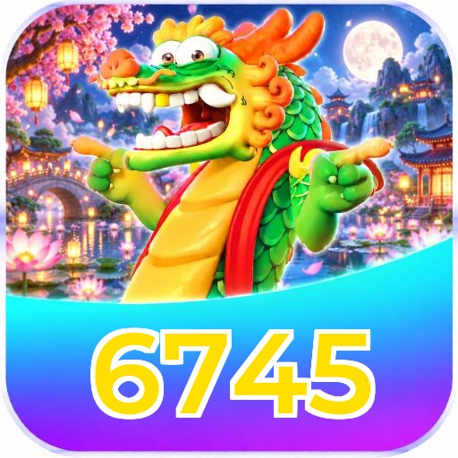 6745 Facebook Page