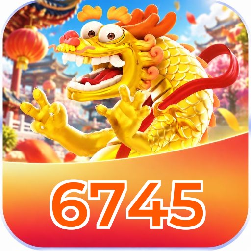 6745 Final Verdict