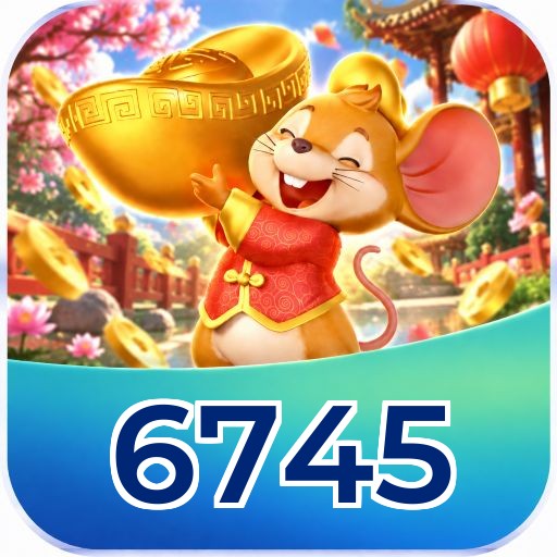 6745 Live Games