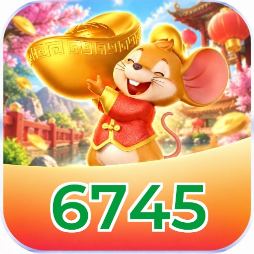 6745 Top Slots