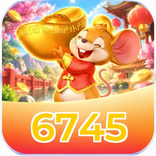 6745 Lottery FAQ