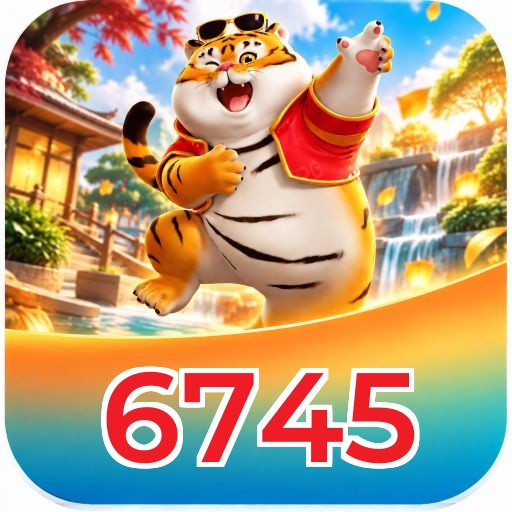 6745 Como Apostar Lottery