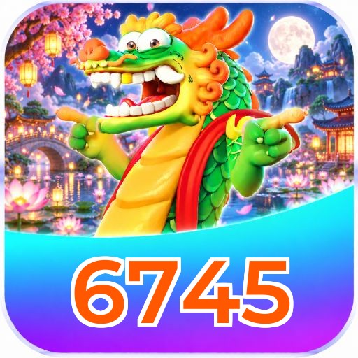 6745 Download Links