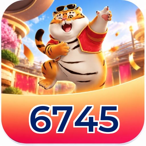 6745 Slot FAQ
