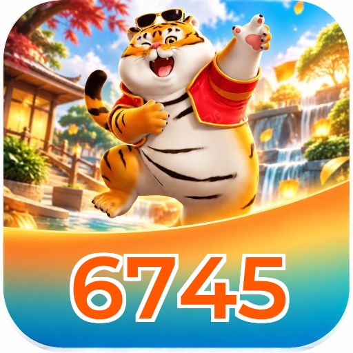 6745 App FAQ