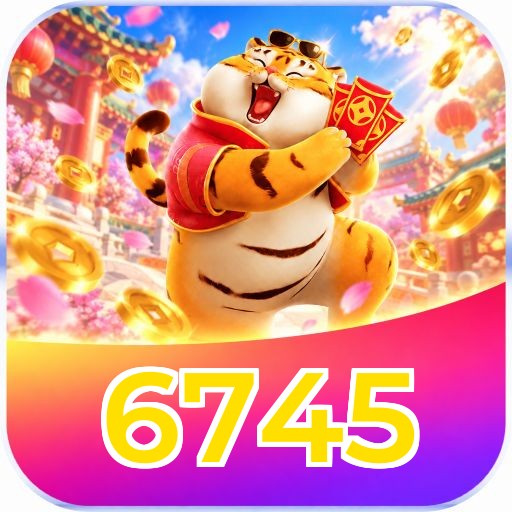 6745 atualizar e desinstalar app