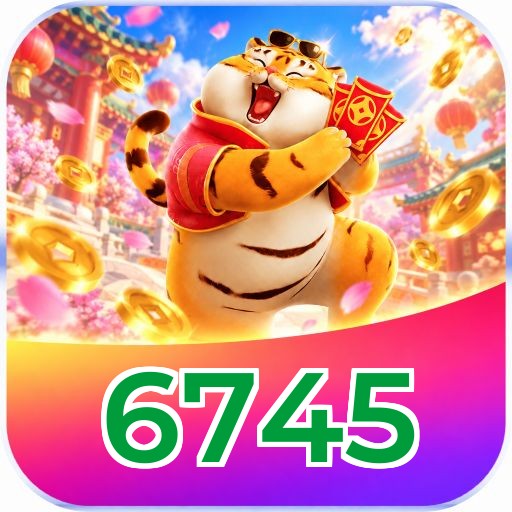 6745 Compatibilidade