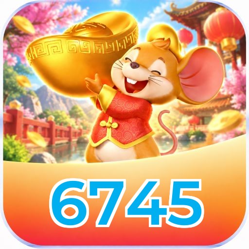 6745 Promotions