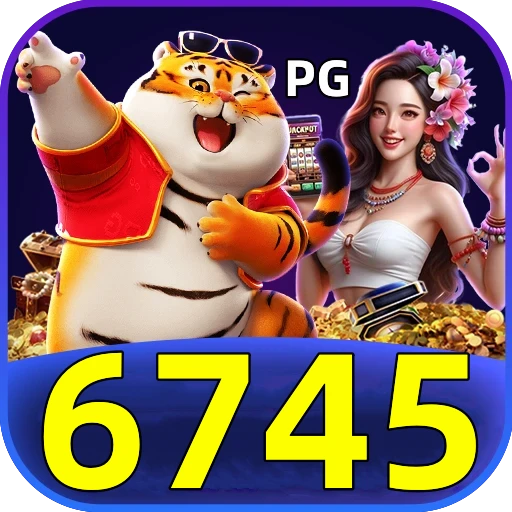 6745 Cassino Online